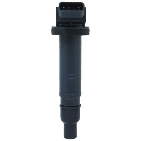 WAI GLOBAL NEW IGNITION COIL, CUF495 CUF495